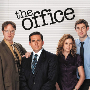 The Office