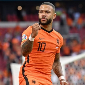 Voetbal (vooral kijken)